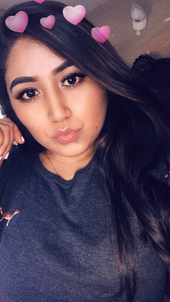 ❤️🐷