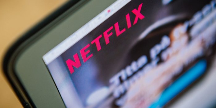 growprofitable's tweet image. Can watching TV make your business better? Learn from Netflix! bit.ly/2KWuC64