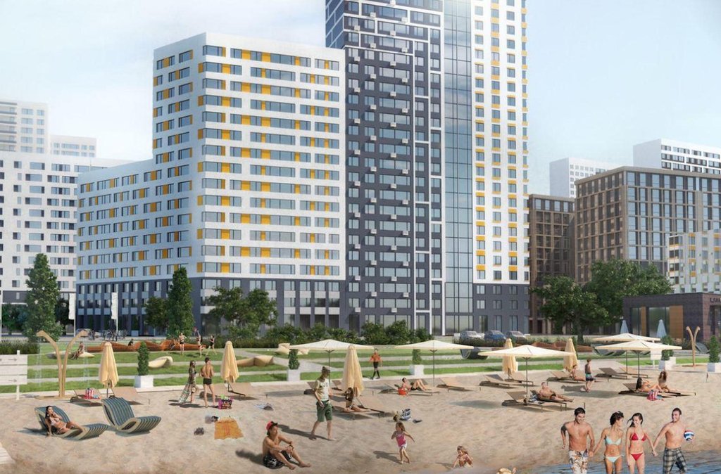 Жк пехра гранель. Жк «пехра» лого. Жк пехра 11 корпус. Жк пехра. Жк пехра яганова 12 кв 459.