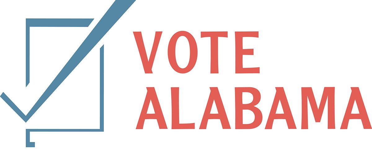 AUdebm's tweet photo. 2) #AlabamaDems
State Senate Runoffs
π£July 17 - VOTE
π£#ALSD07 - Senate District 7
Candidates:
Deborah Barros @barrossmith59
vs Deidra Willis
π£#ALSD26 - Senate District 26
Candidates:
βCoach" David Burkette vs
John Knight
#ALDems #PrimaryRunoff #YourVoteYourRight https://t.co/LQDpf6VTXR