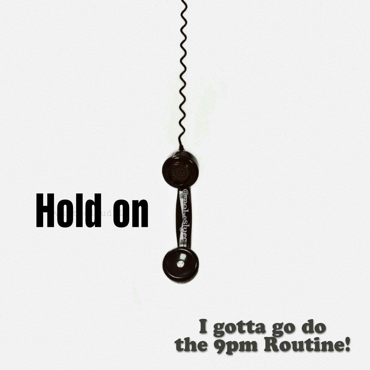 HaralsonSheriff's tweet image. Alright y’all, it’s that time again. We all know what to do, #SecureValuables,  #LockVehicles  and #SecureHomes! 
#9PMRoutine 
🚙➕🏡➕🔒=✅
@9PMRoutine1
#LockItOrLoseIt #LockItUp
Meme credit: @MobeslyCC