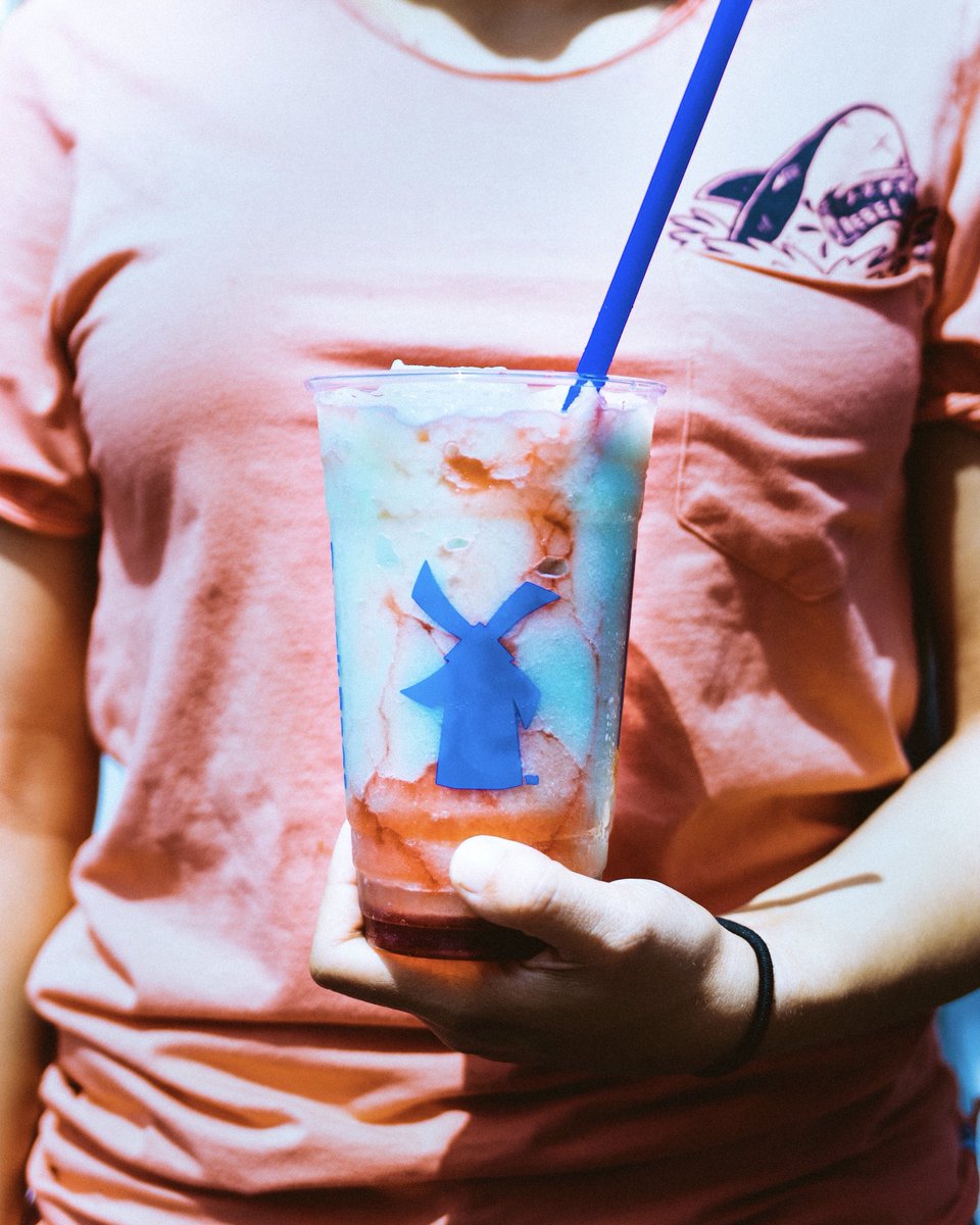 Dutch Bros. Eugene tweet media