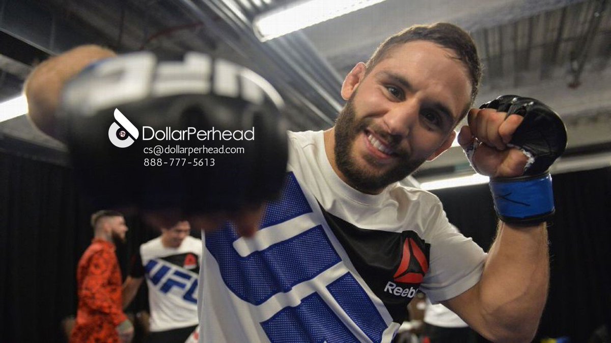 perhead's tweet photo. Chad Mendes ready to get back  after two-year layoff
https://t.co/JEpzj2SyEp
#MMA #Livebetting #PayPerHead https://t.co/Sr6BtrhkZV