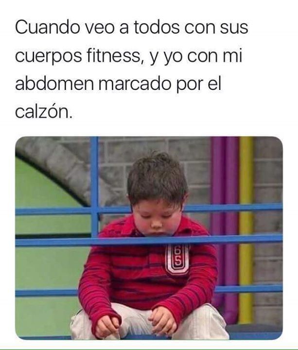 VMLatino's tweet photo. #SomosVM

La historia de mi vida 😥 https://t.co/IHF972p0yn https://t.co/t571b4CGR4