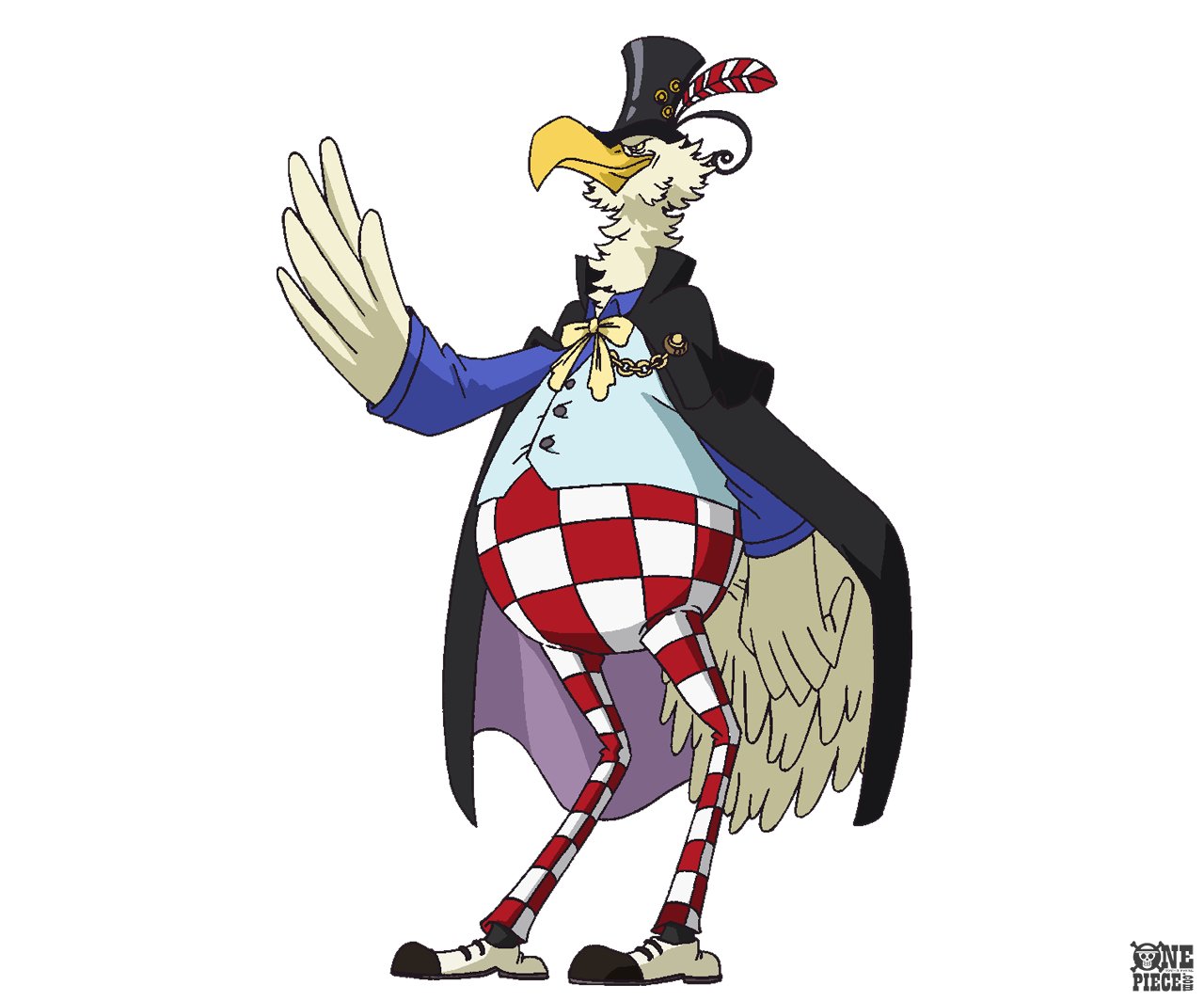 One Piece Com ワンピース One Piece Com ニュース 本日誕生日キャラクターをチェック T Co Jofusuonsi T Co Hwb1jqpakz Twitter