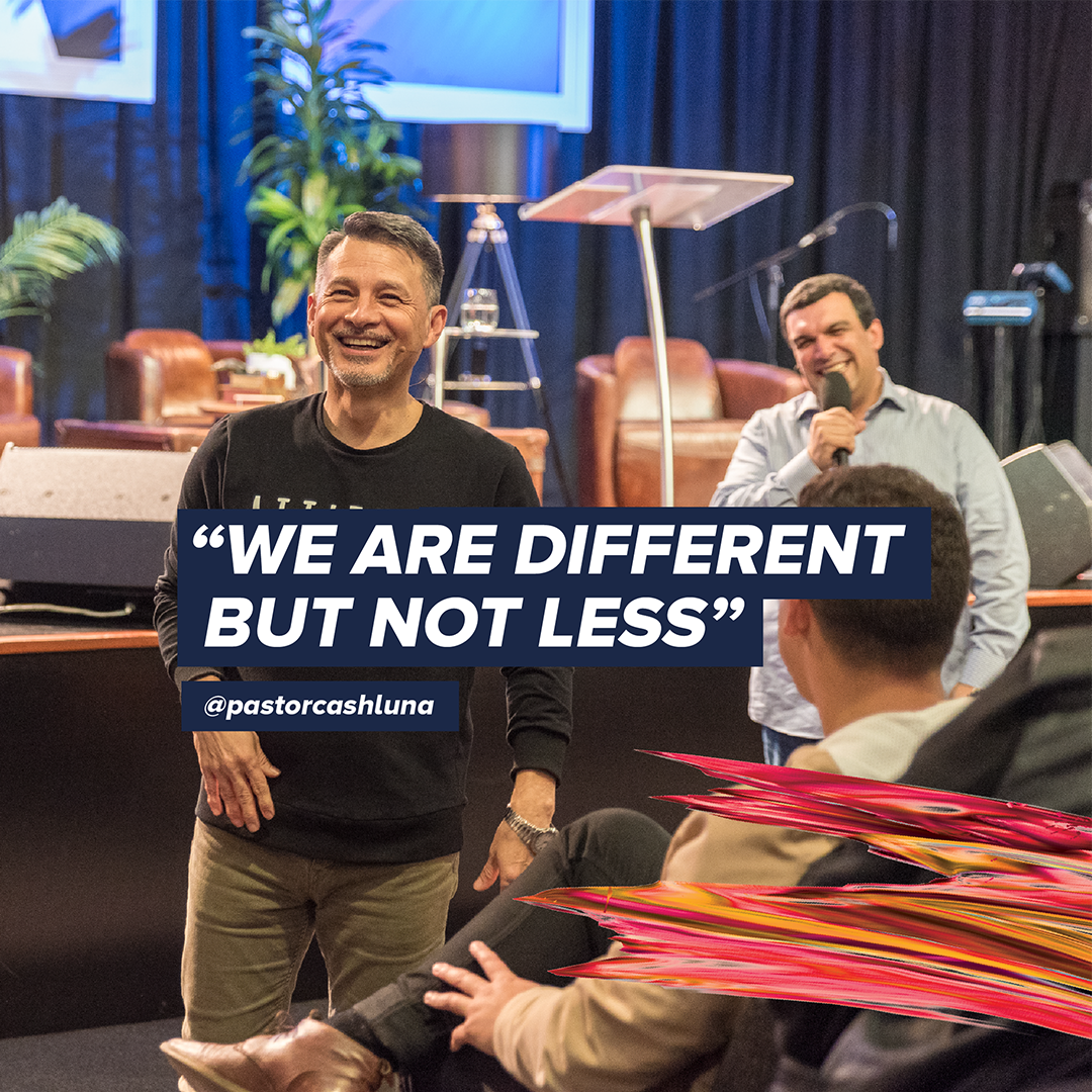 CityImpactNZ's tweet photo. We have been so blessed to receive from @pastorcashluna these last few days! https://t.co/ldznfvsGts