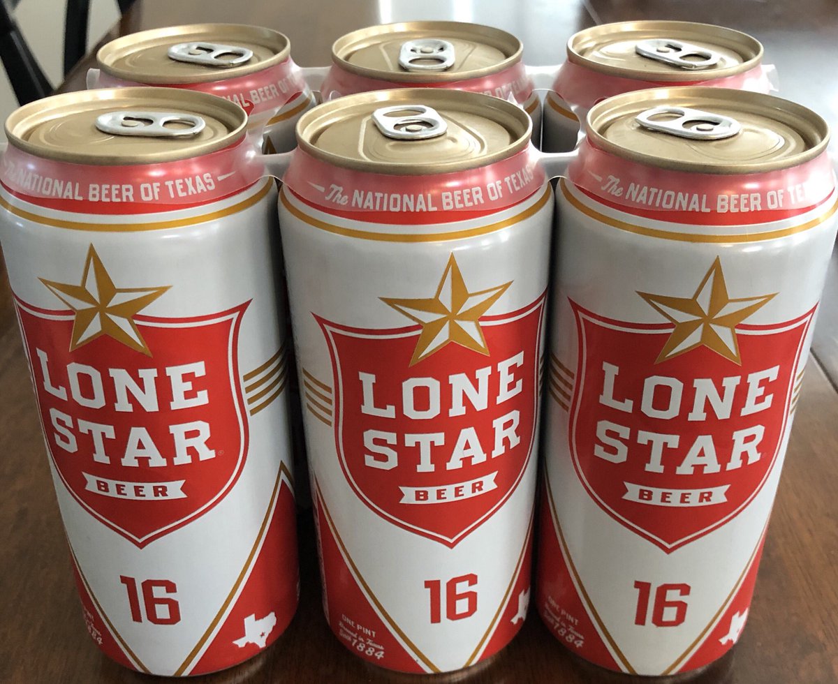 fiendcast138's tweet photo. We’re ready for Joe Bob Riggs and #thelastdrivein tonight.  Can’t wait!!! https://t.co/DiQmpO6upa