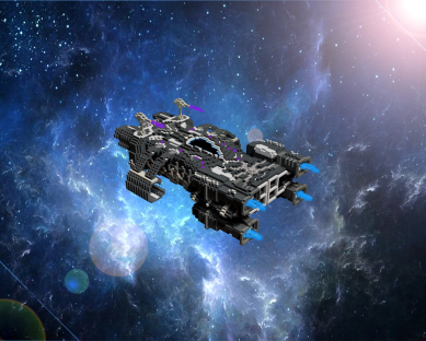 PawerGames tweet media