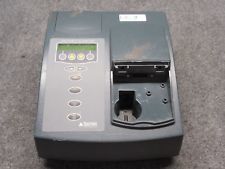 labequipmentnow's tweet photo. Spectronic Instruments 4001/4 Genesys Visible Spectrophotometer  $99.99 https://t.co/oFJcBfDyPL #labequipment #labdeals #microscope #spectrophotometer #nanophotometer #spectronic #labglassware https://t.co/tPMPMWNPk9