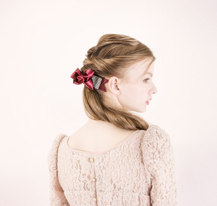 mayla_classic's tweet photo. ■365日ツイッタープレゼントキャンペーン＜7/14 夜の部＞■

＼フォロー&amp;RTで応募完了／

プリンセスコレクション・ヘアオブジェ
mayla classicのアイテムを毎日抽選で1名様にプレゼント🎁

▼応募詳細はこちら
https://t.co/URipdAztMh
締切 7/16

▼過去の当選者様を見る
https://t.co/jZ7L9AnoVM https://t.co/yzhlpqbV11
