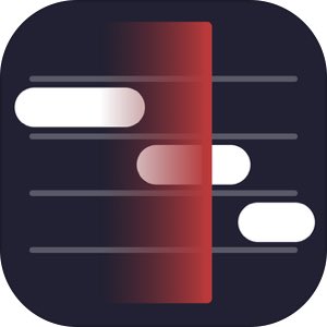 swifting.io tweet media