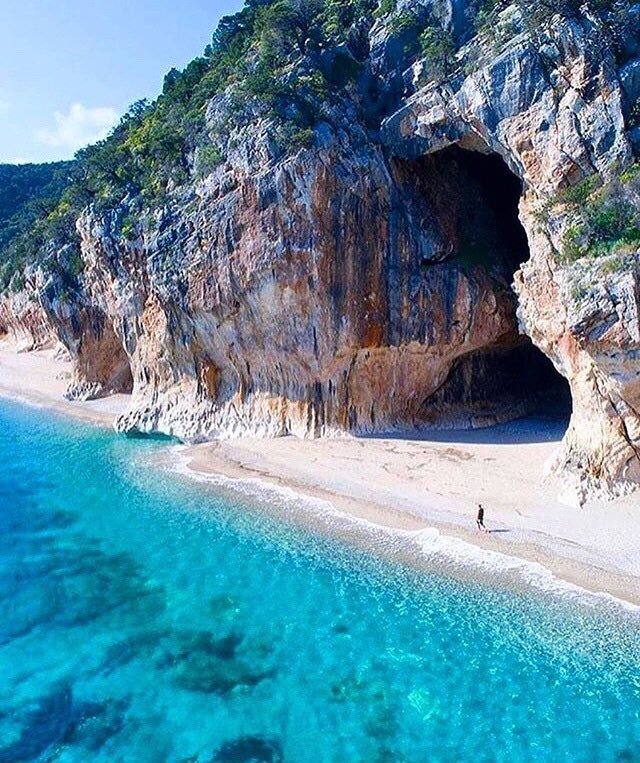 <a href="/PicPublic/">PicPublic</a>