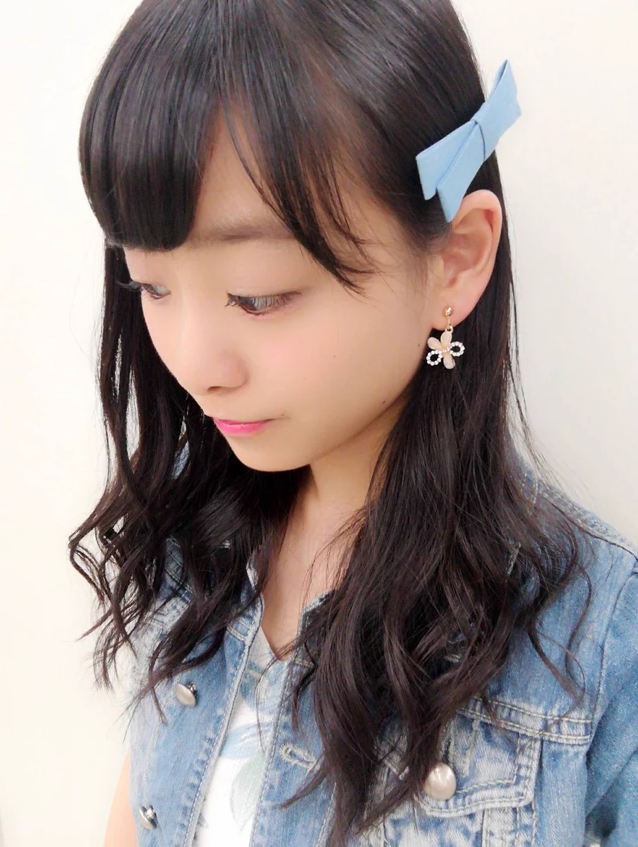 瀧脇 笙古 on X: 