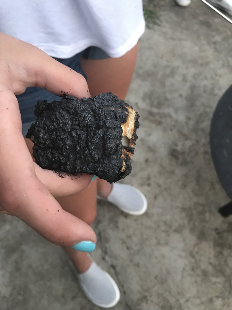 gino repuyan tweet media