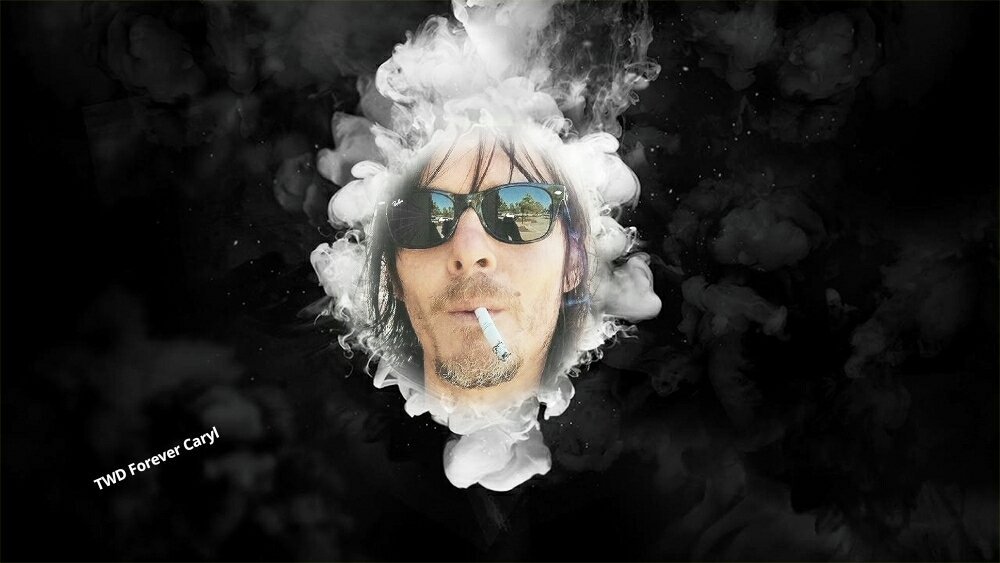 vertigemylene's tweet photo. @wwwbigbaldhead Love you Norman very much 💖 https://t.co/UqJhpiNqgm