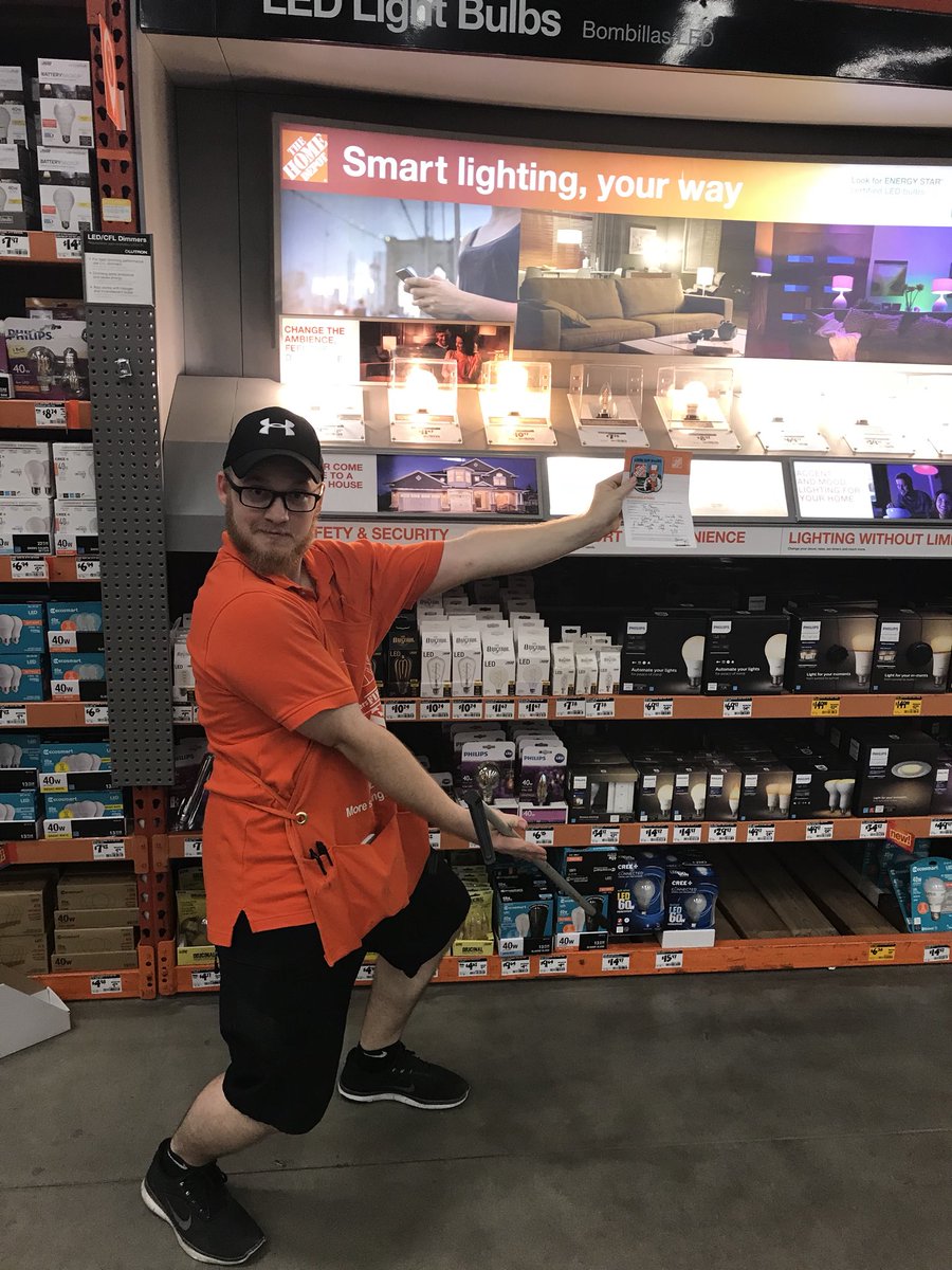 Tyler Doyle (@tylerhd0254) on Twitter photo Recognizing Tim Pearson for his outstanding impact in electrical since coming into the department, he was bragged on by his own peers!!! <a href="/mrkang206/">Harbikramjit "Billy" Kang</a> <a href="/KelliTawney/">KelliTawney</a> Recognizing Tim Pearson for his outstanding impact in electrical since coming into the department, he was bragged on by his own peers!!! <a href="/mrkang206/">Harbikramjit "Billy" Kang</a> <a href="/KelliTawney/">KelliTawney</a>