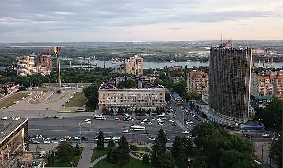 церемоний разорвал театральная площадь ростов на дону фото его фото позволят