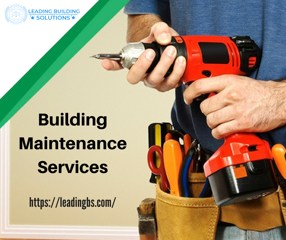 BuildingLeading's tweet image. #Maintenance is equally necessary for a #beautiful looking environment. Avail the #maintenanceservices offered by leading #building solutions at laudable prices. ! For more information visit leadingbs.com/maintenance-se…
#Bathroomrenovations #homeextension #renovations #homeexterior