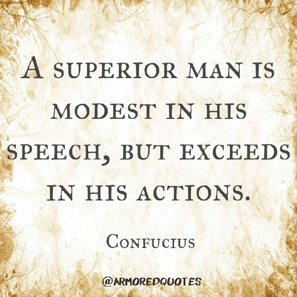 QuotesMaster tweet picture