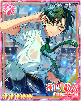 お知らせ】本日15時よりキャンペーン『スカウト！コミックワールド』を