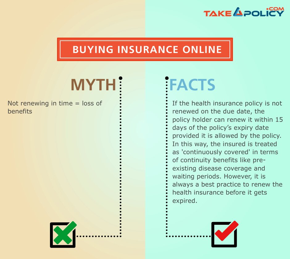 takeapolicy's tweet photo. Understanding an Insurance policy is an easy task now. For more interesting facts on insurance stay tuned to our page. 
Read More: https://t.co/xZyn0j2b1t 
#Insurance #TakeApolicy #InsuranceFacts https://t.co/Zcc0IALO9Z