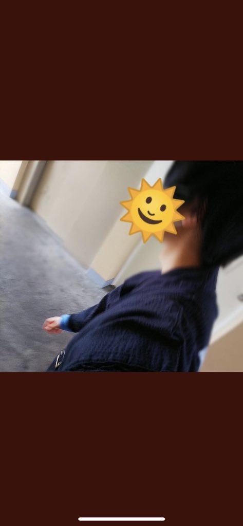 なわけw