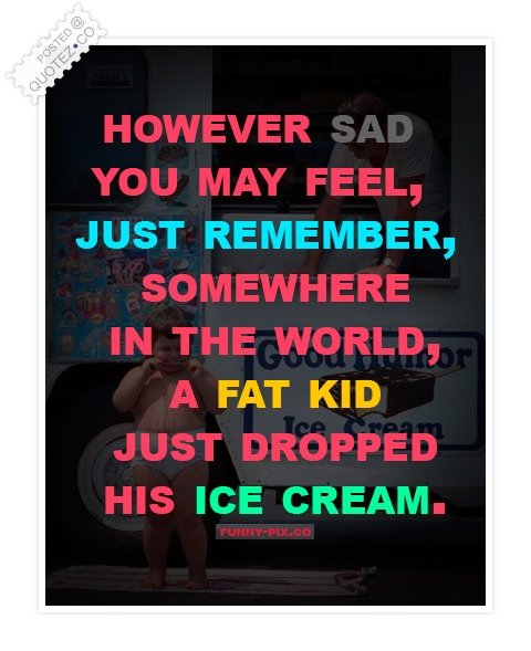 TeamCoinsPacks's tweet photo. Don’t Be Sad Smile Funny Quote « QUOTEZ CO #quote https://t.co/0JpDgYZTfB