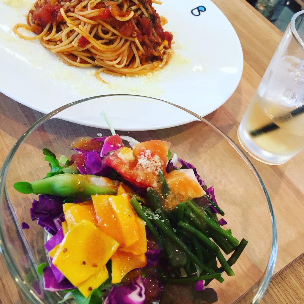 飯塚カフェ 飯塚カフェ