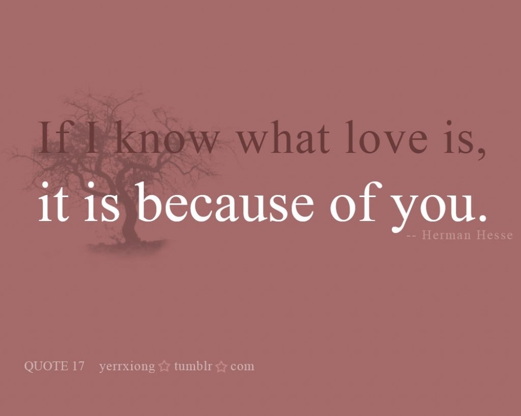 TeamCoinsPacks's tweet photo. Sad Relationship Quotes Sad Boyfriend Quotes Quotesgram ... #quote https://t.co/kd0g2dtjDc