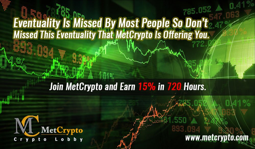 MBagware tweet picture