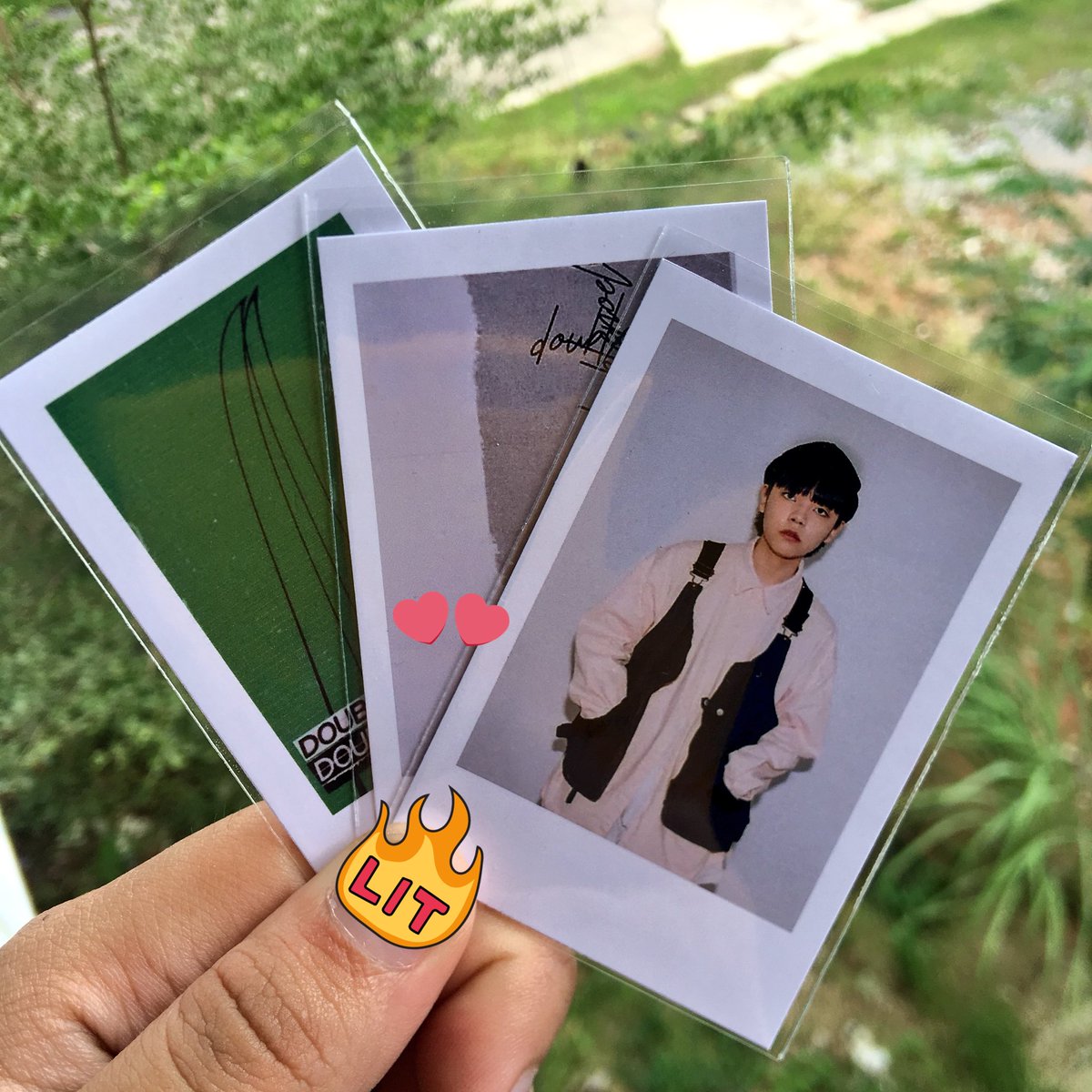 Bananaa3st0ckk's tweet photo. { #052730PBYJ #DOUBLEONOEL }
15th July, Pick up &amp; Give away #จางยงจุน 

ขอนแก่น /พลร.ด้วยค่ะ~
📍Amazon Roma Hotel
เวลา 13:00 น.

โคราช
📍Amazon 3rd floor, The Mall Korat
เวลา 12:30 - 14:00 น.

กรุงเทพ
📍Siam (ติดตามได้ที่@YONGJUNNOEL_THนะคะ)

เชียงใหม่ (วันที่ 21/07)
📍กาดสวนแก้ว https://t.co/P39rdtgCfx