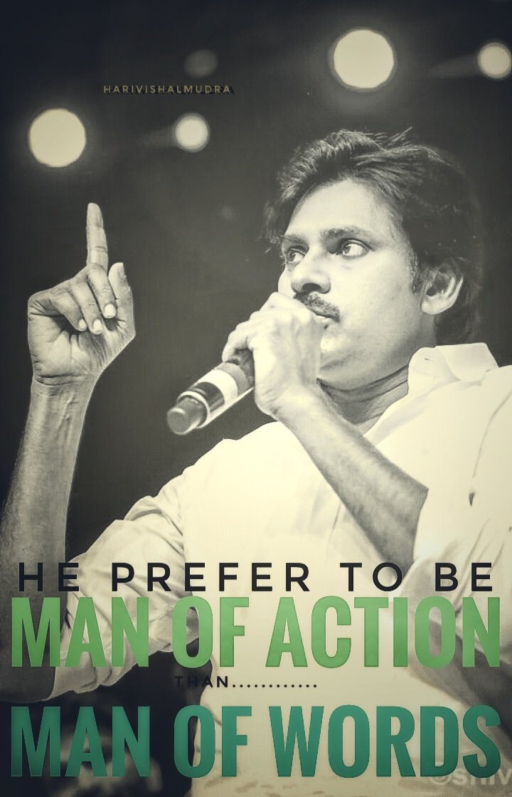 Janasena140314's tweet photo. #50DaysToJANASENANIBday https://t.co/EibjhnxBQ8