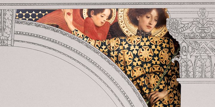 WienViennaArts's tweet photo. 14.07.1841: Alles Gute Zum Geburtstag Gustav Klimt! #Klimt #Maler #Kunst #Art #HappyBirthday #AllesGuteZumGeburtstag #Wien #Vienna

Bild: KHM Altitalienische Kunst, Detail, 1891 KHM Wien
https://t.co/SKPVoCMf1P
@WienViennaNews @WienViennaSmArt https://t.co/43CZFbyesi