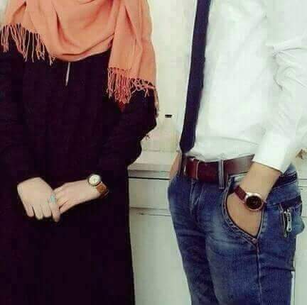 Xhurail99's tweet photo. 👈”مرد کے لباس سے عورت کی نفاست اور عورت کے لباس سے مرد کی غیرت جھلکتی ہے..“
#EmoOo💖💖 https://t.co/mxLYLJvmbo
