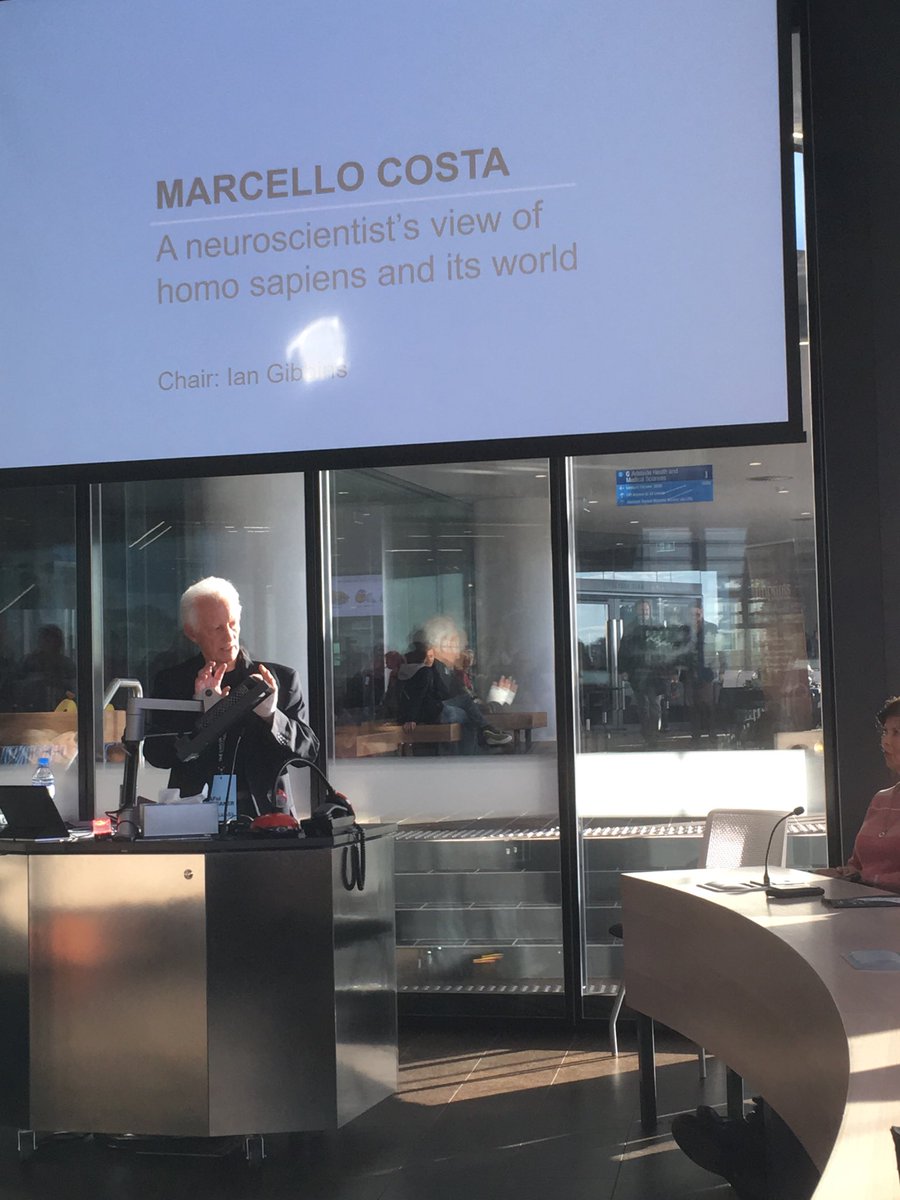 BoardroomJaneB's tweet photo. Marcello Costa has a terrific way of explaining seriously complex concepts-a real expert https://t.co/qaAubBGVgT