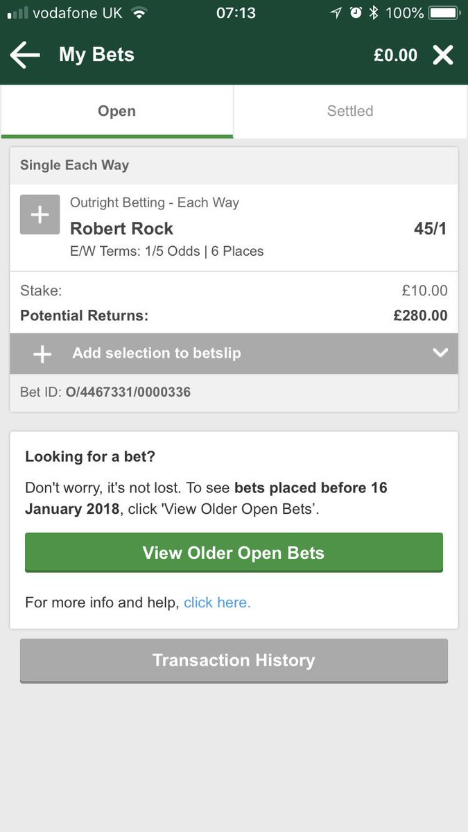 Ralphiewolf's tweet photo. @RobRockAcademy keep those birdies coming Rob https://t.co/I8n7ylf30C