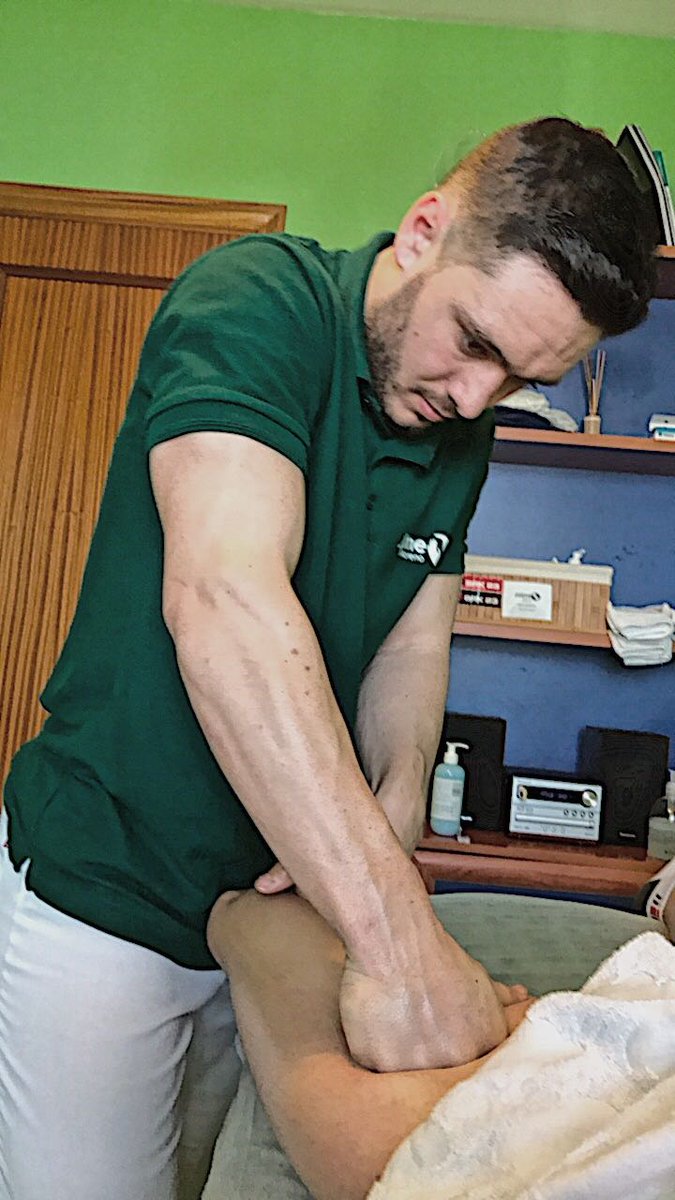 EmdAceuchal's tweet photo. ATENTOS

RENOVACIÓN

JAIME MORENO

UNA TEMPORADA MAS NUESTRA PLANTILLA ESTÁ EN BUENÍSIMAS MANOS.

NUESTRO OSTEÓPATA Y QUIROMASAJISTA RENUEVA UNA TEMPORADA MAS.

GRACIAS JAIME Y ESTAMOS EN TUS MANOS . https://t.co/nFnxeBp5Aw