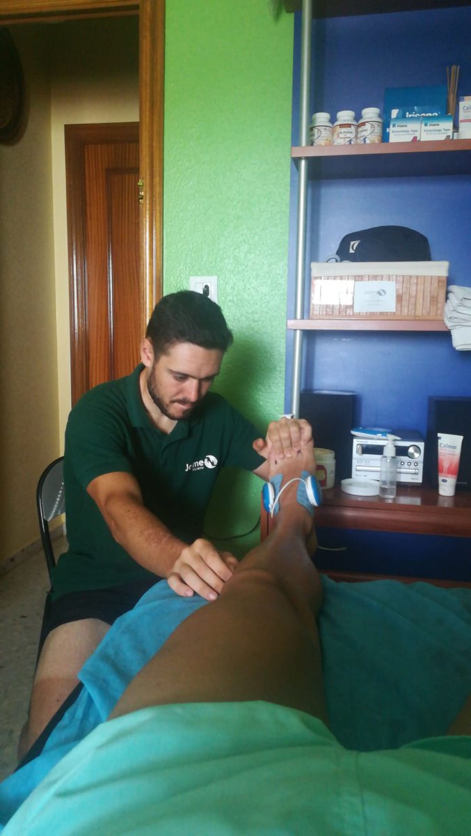 EmdAceuchal's tweet photo. ATENTOS

RENOVACIÓN

JAIME MORENO

UNA TEMPORADA MAS NUESTRA PLANTILLA ESTÁ EN BUENÍSIMAS MANOS.

NUESTRO OSTEÓPATA Y QUIROMASAJISTA RENUEVA UNA TEMPORADA MAS.

GRACIAS JAIME Y ESTAMOS EN TUS MANOS . https://t.co/nFnxeBp5Aw