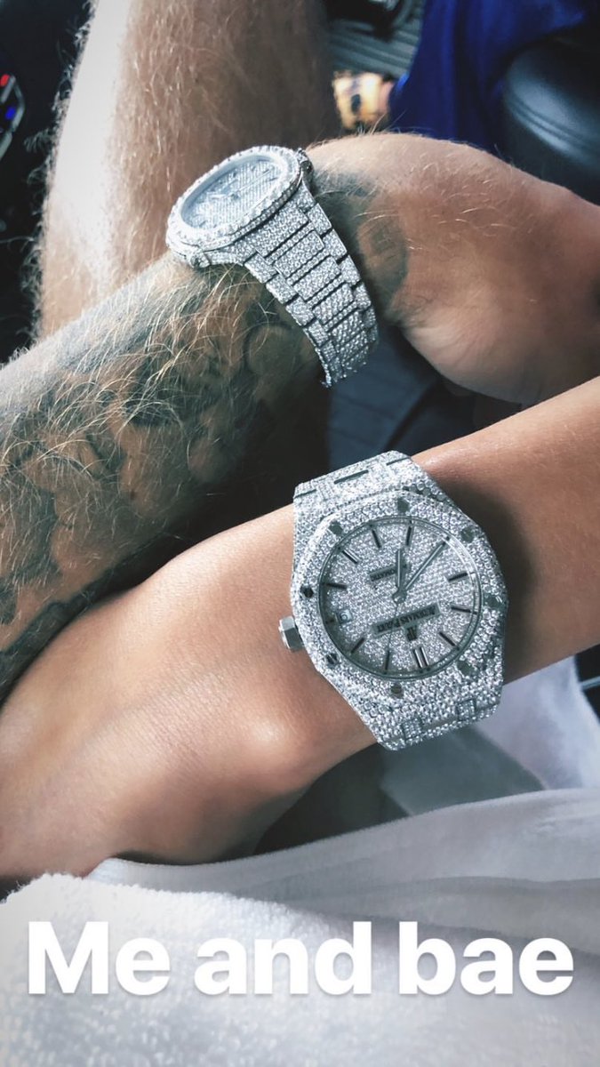 whosann_'s tweet photo. 💍 https://t.co/RXtcsjwsU8