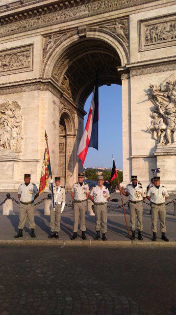 École du génie (@ecolegenie49) on Twitter photo 