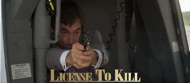 BondontheBox's tweet image. “Licence to Kill” will air on Saturday, 14 July, 2018 on @9Gem at 21:40 at (EST).
buff.ly/2GhMToM
#LicencetoKill #TimothyDalton #CareyLowell #RobertDavi  #JamesBond #007