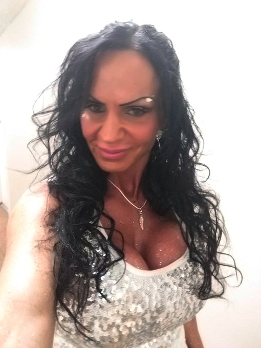 Going out dancing in downtown LA tonight! #housemusic#techhouse#dance#sparkleshesays https://t.co/7A<a href="/tag/sexy"class="tags"><span>#sexy</span></a><a href="/tag/hot"class="tags"><span>#hot</span></a><a href="/tag/boob"class="tags"><span>#boob</span></a><a href="/tag/titsout"class="tags"><span>#titsout</span></a><a href="/tag/boobsfordays"class="tags"><span>#boobsfordays</span></a><a href="/tag/hotboobs"class="tags"><span>#hotboobs</span></a>