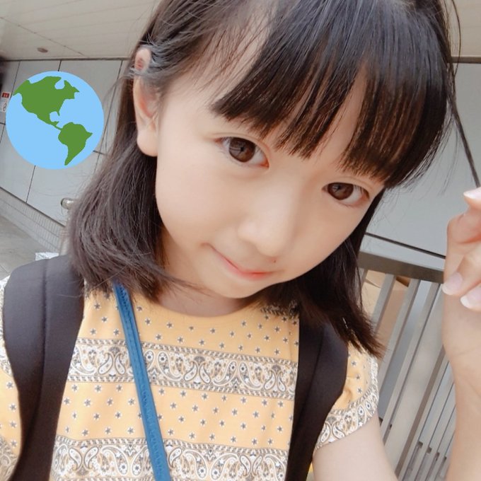 Twitterのコスプレ画像50