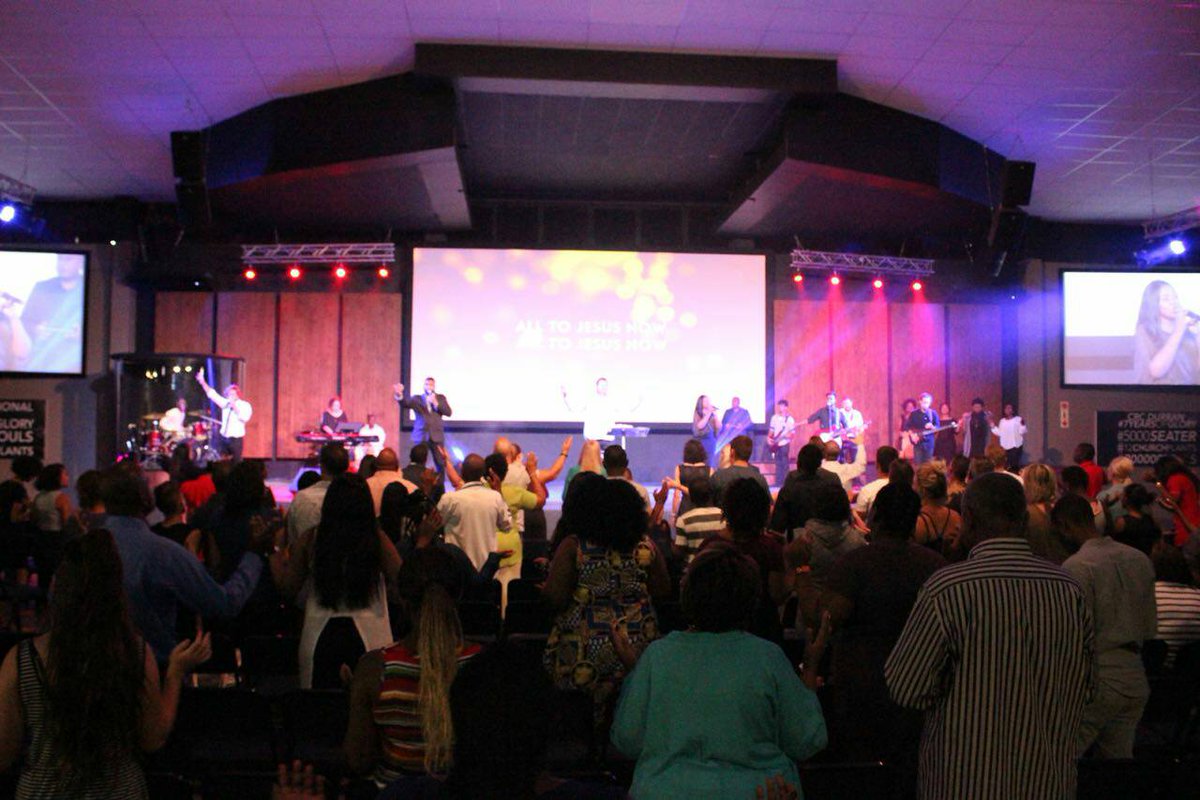 Dioneportucol's tweet photo. Can't wait for church tomorrow as Ps @glennschroder will be preaching a Word in season.."It's about the ONE"
CRC is where we experience God's presence!
Come early as we enter into HIS presence with Praise&Worship!
8:00|9:30|11:30|18:00
#Church#CRC#YourPresence #ItsAboutTheOne https://t.co/gyAsNDNvR9