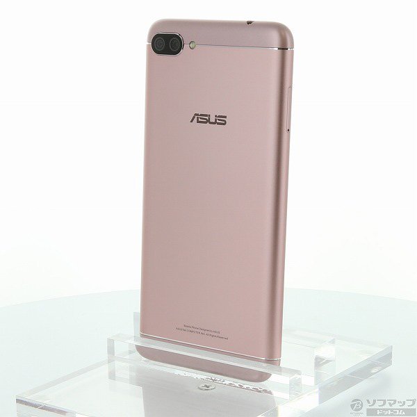 sofmapcom's tweet photo. 【中古】
2つの番号を同時待受できるデュアルSIM デュアルスタンバイ（DSDS）に対応。
ASUS『ZenFone 4 Max Pro』お安くなりました。17,380円(税抜)。

詳しくはこちら⇒https://t.co/XfhkY8915g

#ASUS #ZenFone4MaxPro #中古 #ソフマップ https://t.co/sBiW3UrClb