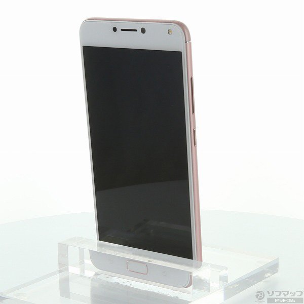 sofmapcom's tweet photo. 【中古】
2つの番号を同時待受できるデュアルSIM デュアルスタンバイ（DSDS）に対応。
ASUS『ZenFone 4 Max Pro』お安くなりました。17,380円(税抜)。

詳しくはこちら⇒https://t.co/XfhkY8915g

#ASUS #ZenFone4MaxPro #中古 #ソフマップ https://t.co/sBiW3UrClb