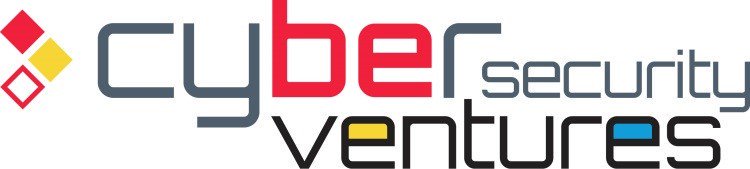 Dinoflux tweet media