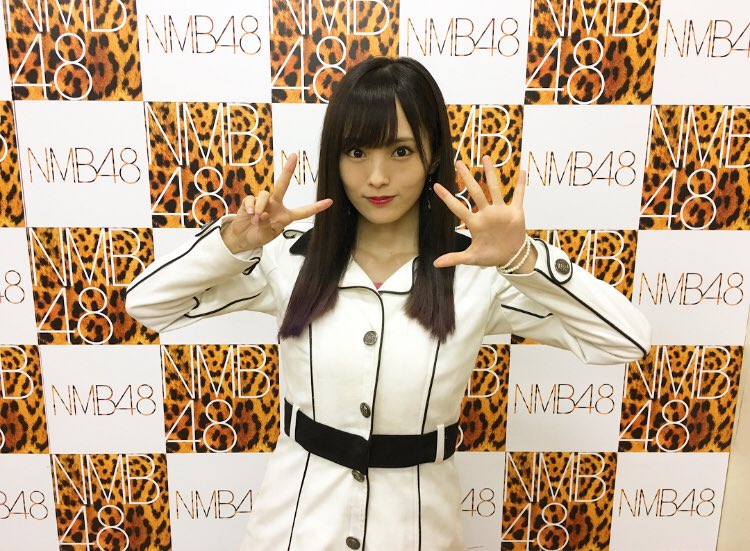NMB48 山本彩 生写真 8th Anniversary Live A 千葉 NMB48 山本彩 生写真 8th Anniversary Live A 千葉 山本彩 生写真 8th