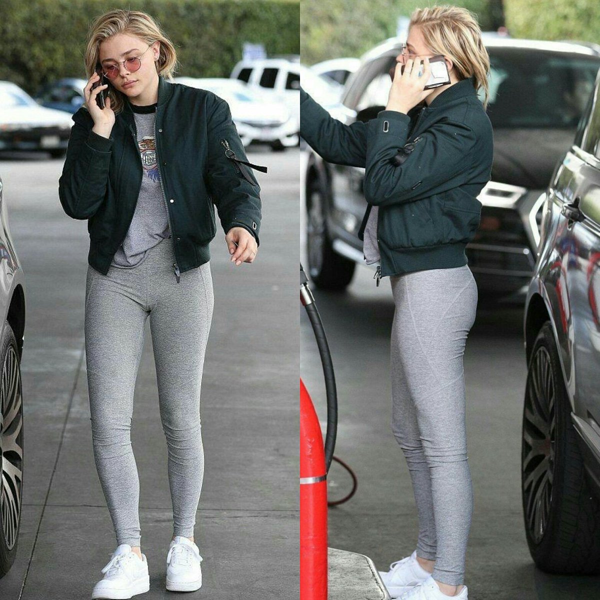 hotcelepic's tweet photo. 💗 Chloe Grace Moretz ❤
★
#chloegracemoretz #chloemoretz #hitgirl #shelby #cassiesullivan #kickass #the5thwave #neighbors #actress #celebrity #女優 #actriz #actrice #mima #instagood… https://t.co/WtUpx43Cym https://t.co/OkL96Ili4h