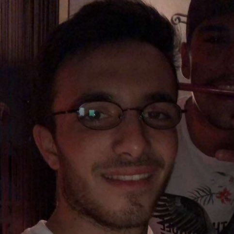AdamRouget's tweet photo. #NouvellePhotoDeJules https://t.co/6ZZyL2ekuc